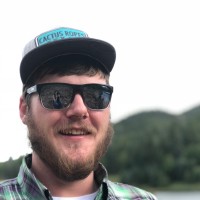 Michael Cody Provost
