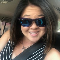 Alayna Voigt