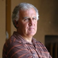 Rumen Valchev