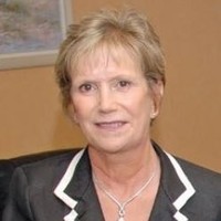 Karen Jacobsen
