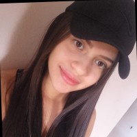 Daniela Araujo Hernández