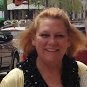 Debbie Mcguigan