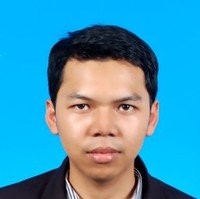Muhammad Isamuddin
