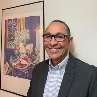 Pedro Lambertus