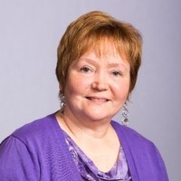Kathy Valley