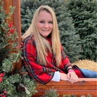 Amy Dahlstrom