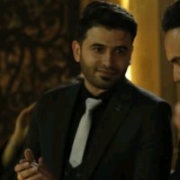 Behrooz Yousefi