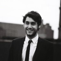 Dan Wilkinson