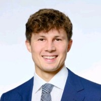 Valentin Weigel