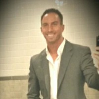 Andy Bierwirth