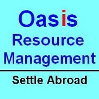 Garima- Oasis Resource Management
