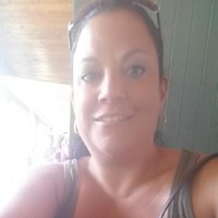 My Info Gonzalez