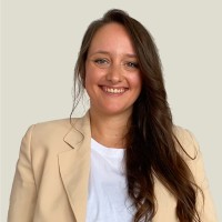 Katharina Aurora Kynast