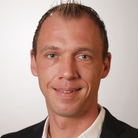 Markus Copp