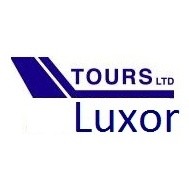 Luxor Tours
