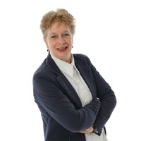 Betty Laan