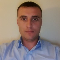 Ivan Isciuc