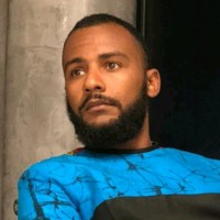 Djibril DIALLO