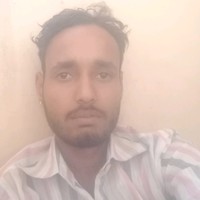 Ashok Dhangar