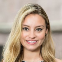 Yohanna Castellanos