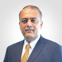 Khurram Siddique
