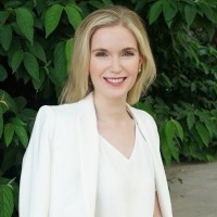 Laura Day Webb