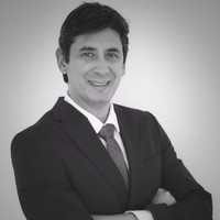 Diego A.