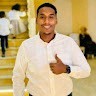 Mohamed Hassan