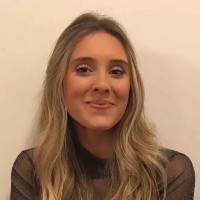 Luiza Lombardi Paixão