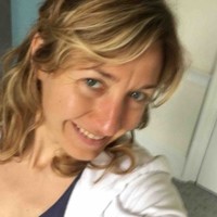 Claudia Galbiati
