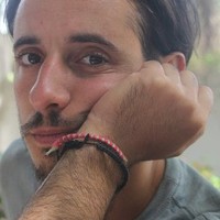 nacho lemus