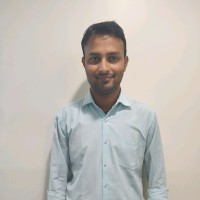 Pravin Jaiswal