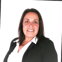 Pascale Marie