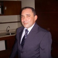 Savio Soprano