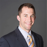 Frank Hofminer