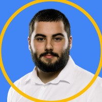Lucas Corti