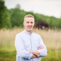 Daniel Thiessen