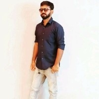 Subash Murugan