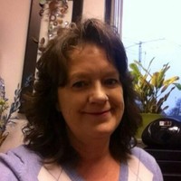 Betsy Nunn