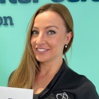 Cassandra Howard
