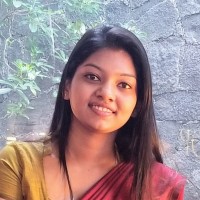Sachini Jayamanna
