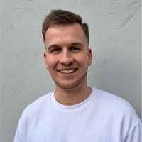 Niklas Jentzsch