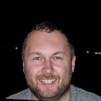 Matthew Skinner