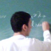 Alin Caliţa