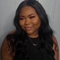 Maëve Pamphile