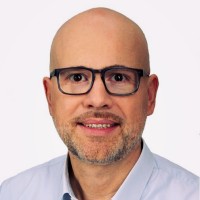 Nicolas BARTOLI