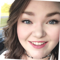 Shelby Smith, Mssw, Csw