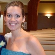 Becky Brewer