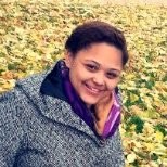 Dejhaya Walker-Taylor
