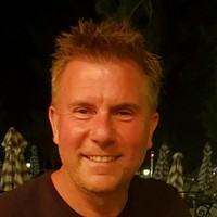 Steven Ennis